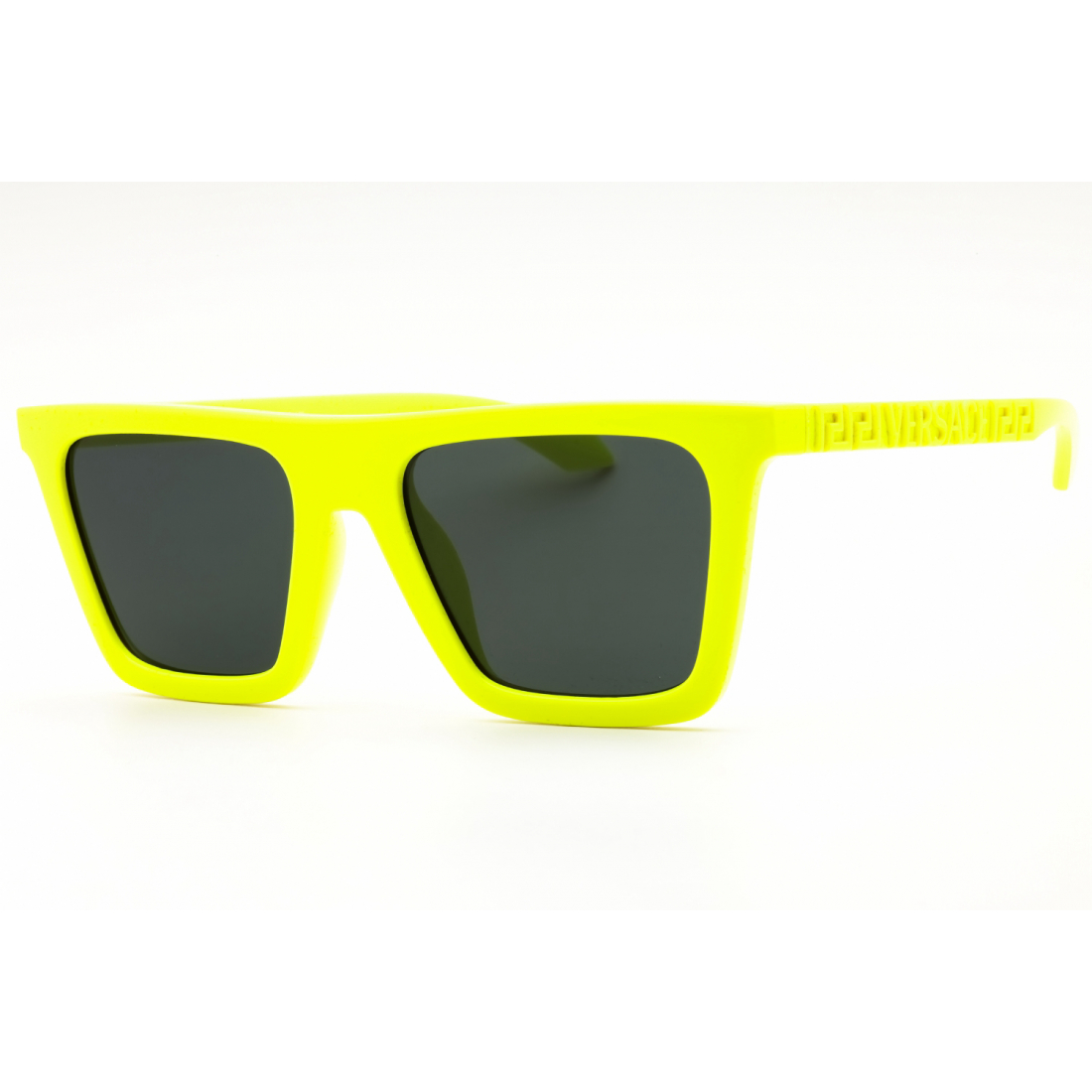 Lunettes de soleil '0VE4468U' pour Hommes