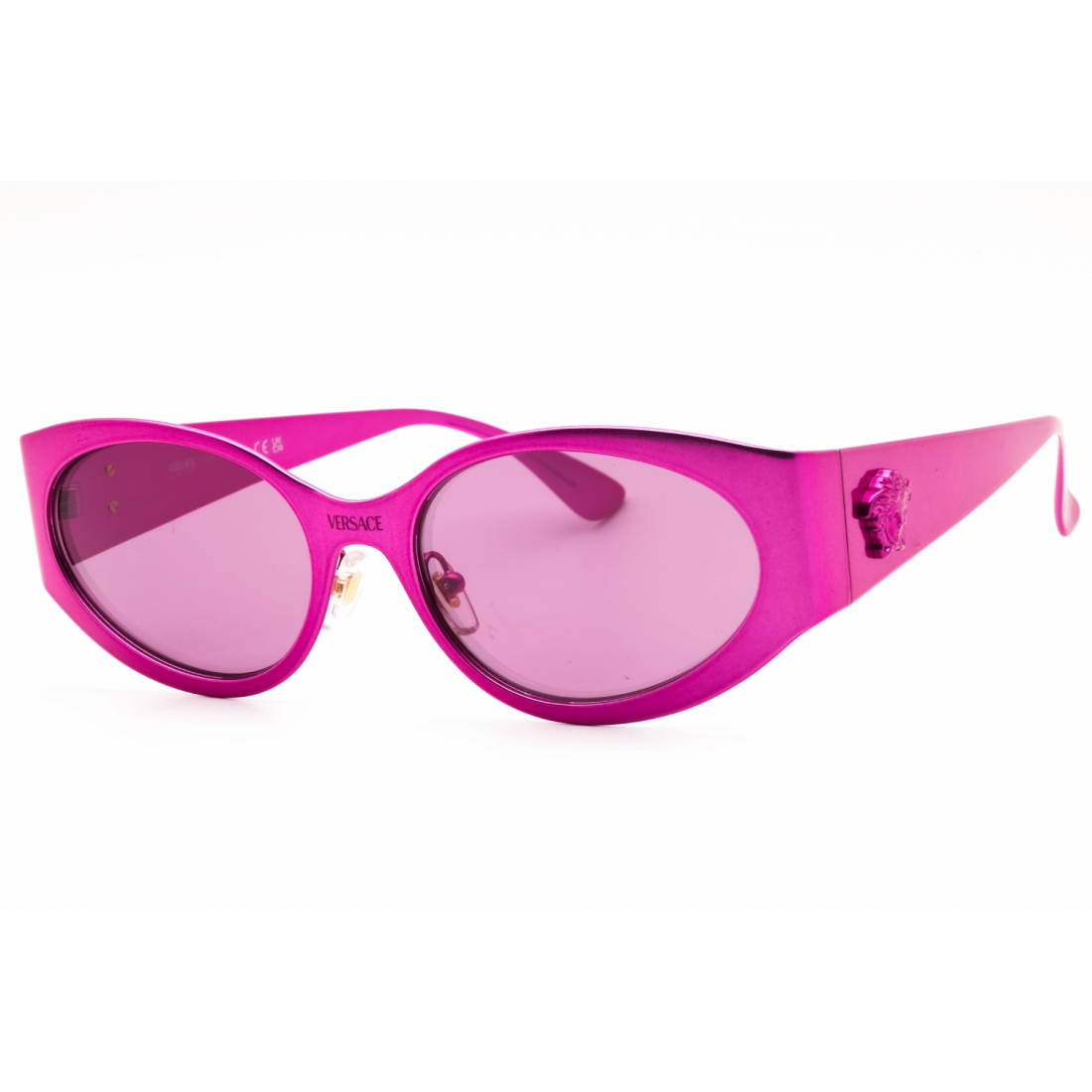 Lunettes de soleil '0VE2263' pour Femmes