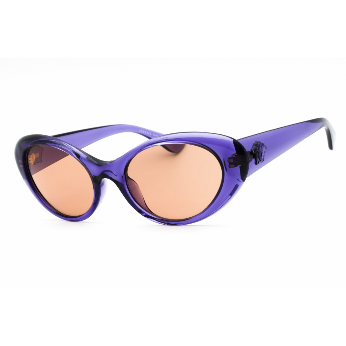 Lunettes de soleil '0VE4455U' pour Femmes