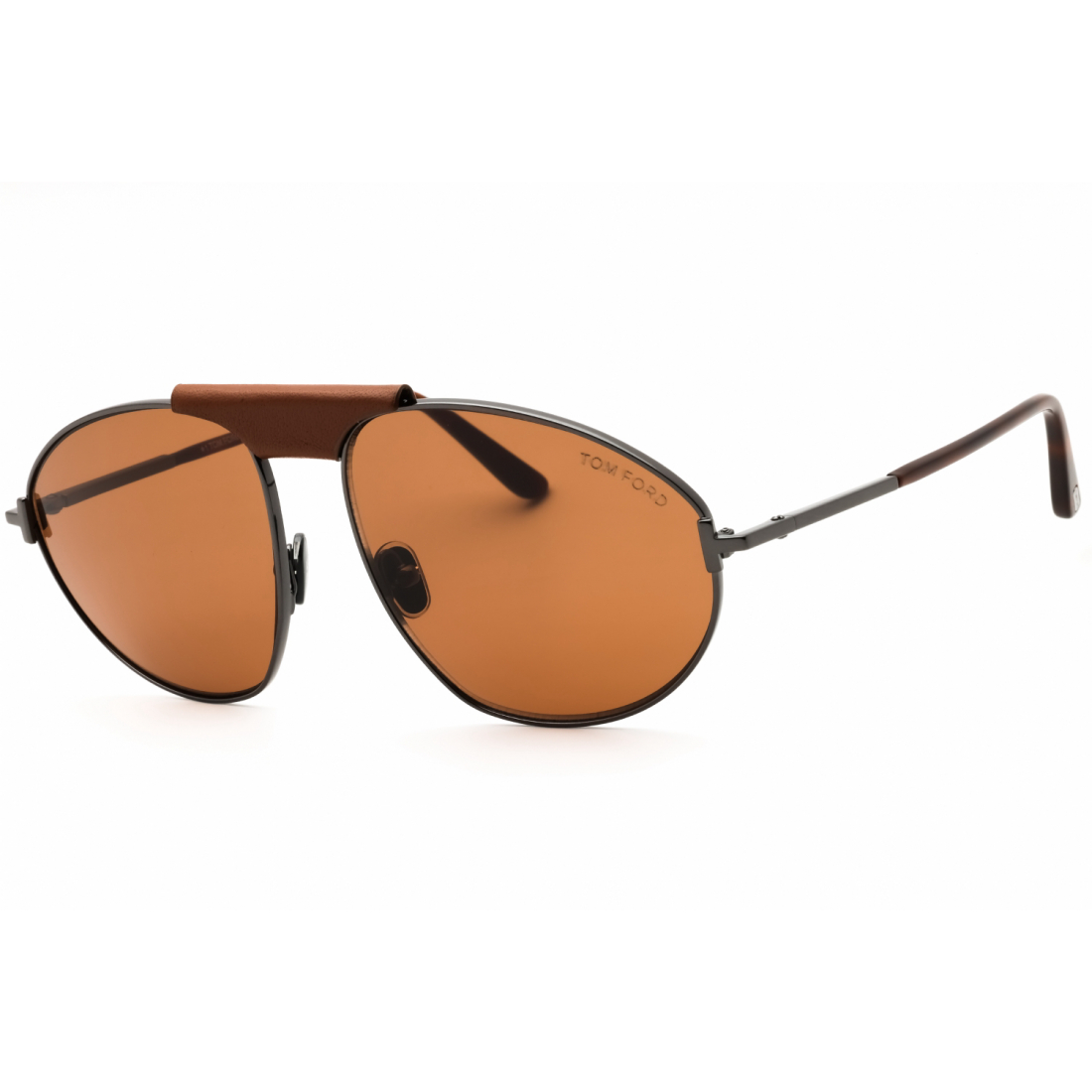 Men's 'FT1095' Sunglasses