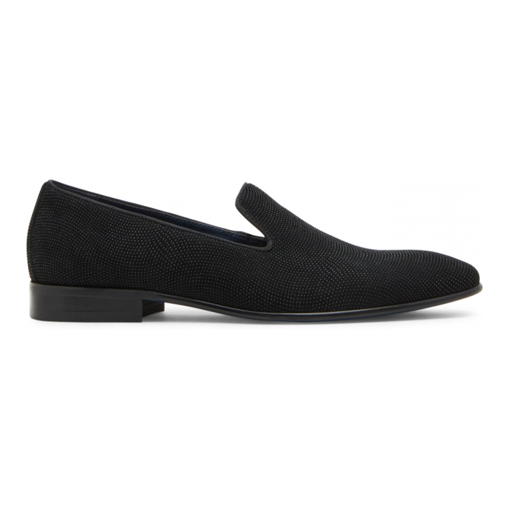 Men's 'Jonty' Loafers