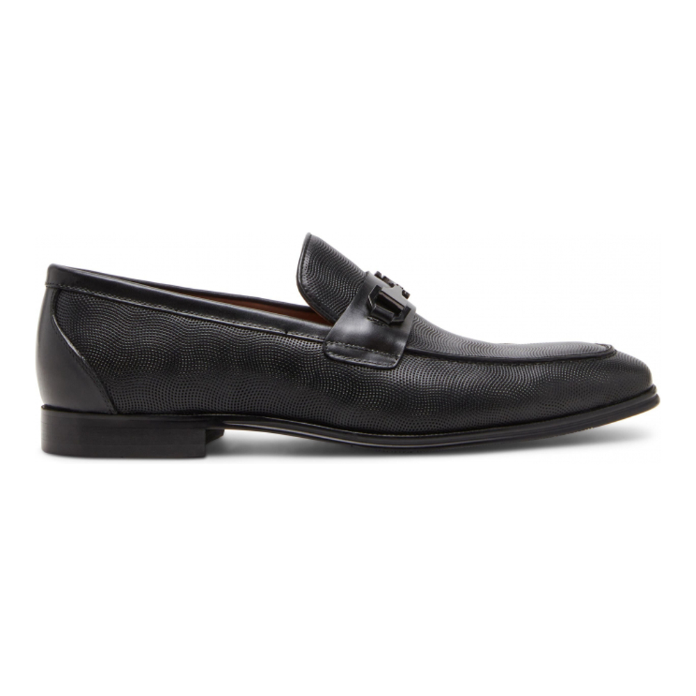 Men's 'Netto Bit' Loafers