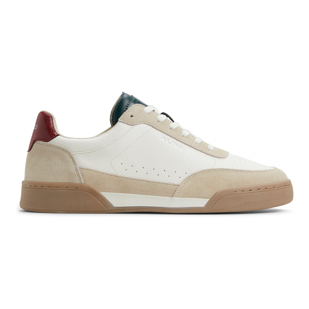 Sneakers 'Maxi' pour Hommes