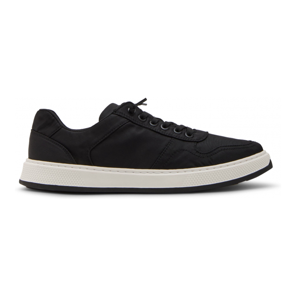Men's 'Nereo' Sneakers