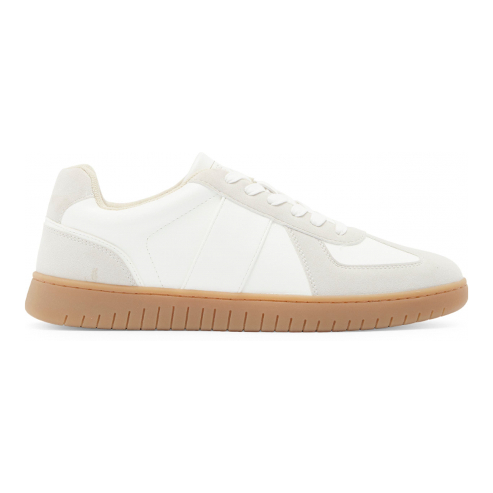 Men's 'Kixon' Sneakers