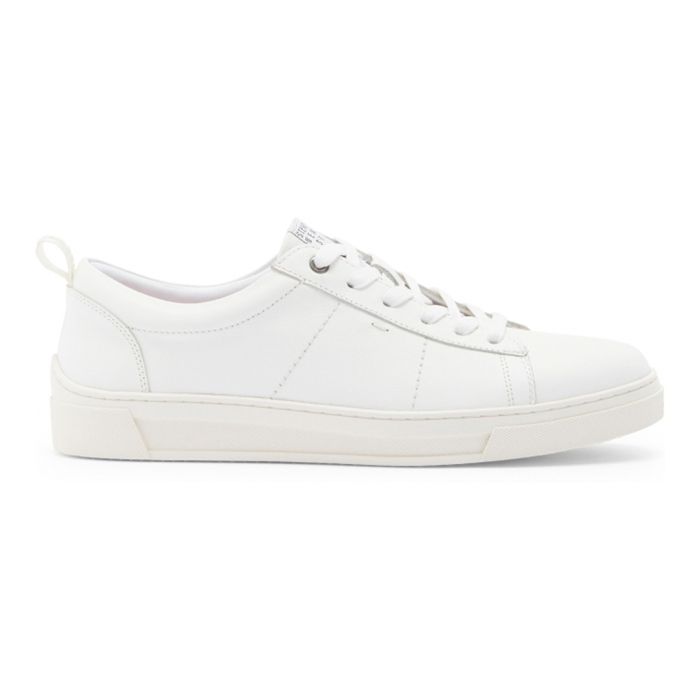 Men's 'Nickai' Sneakers