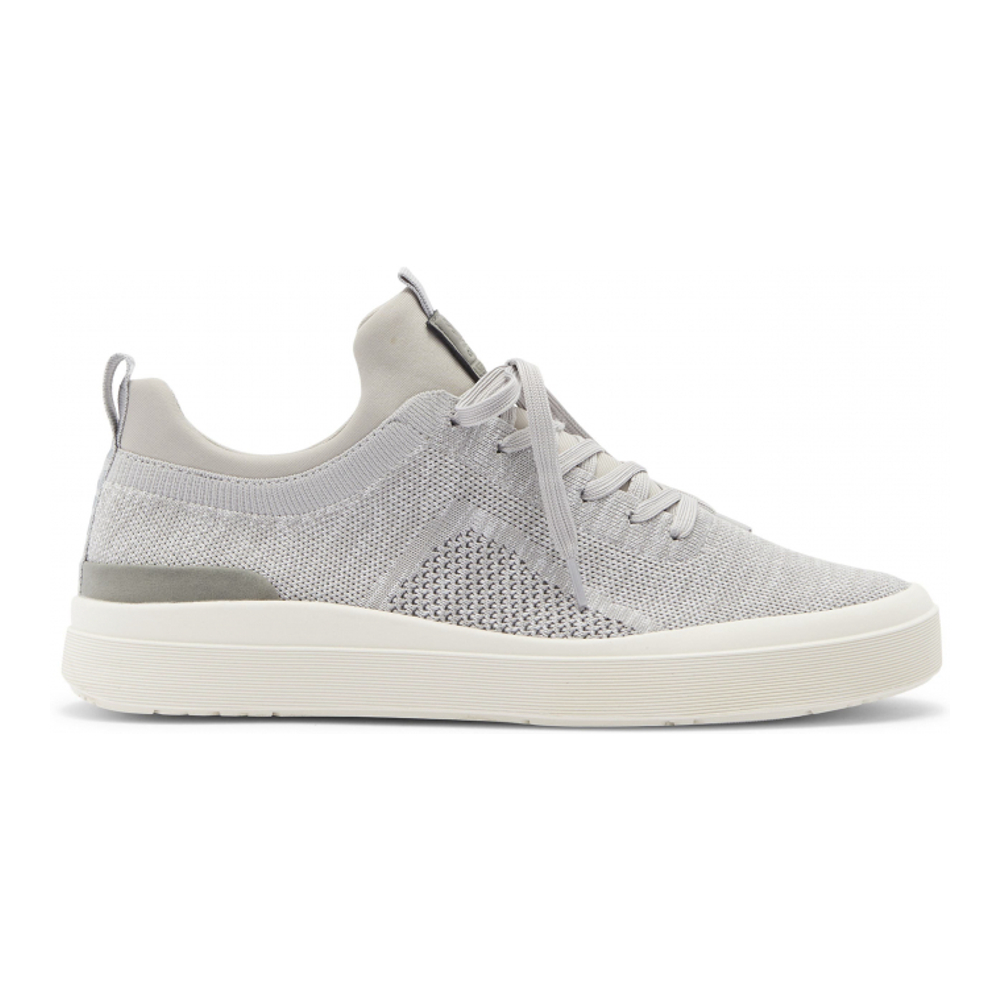 Men's 'P-Posidn' Sneakers