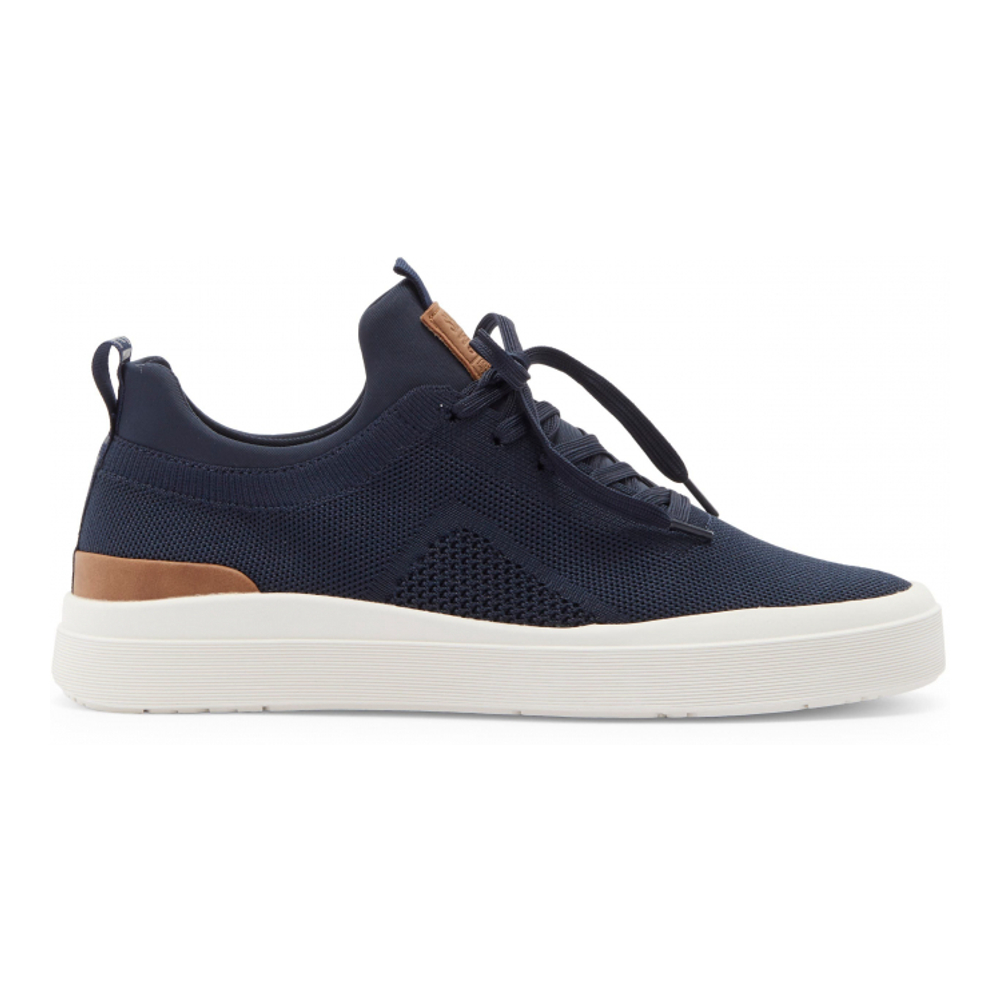 Men's 'P-Posidn' Sneakers