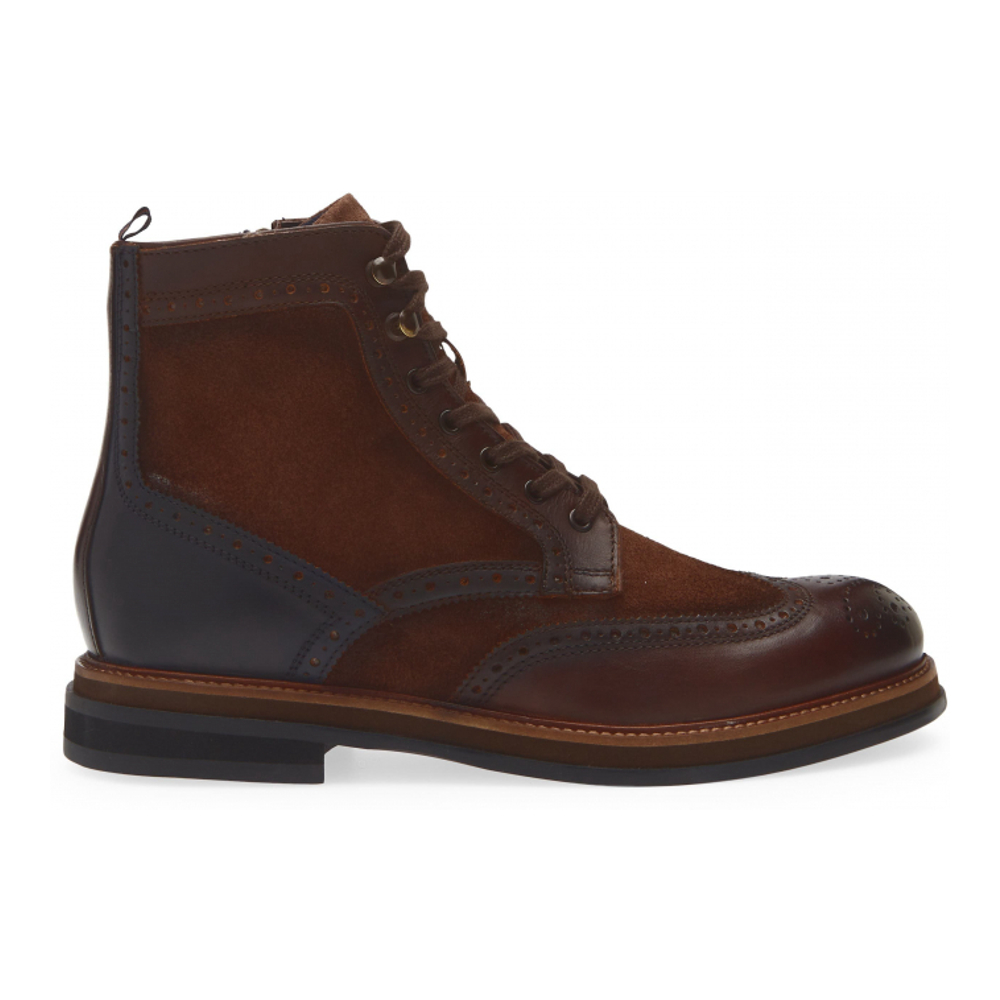 Men's 'Addis' Brogues