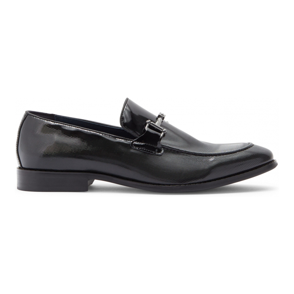 Men's 'Keith Bit' Loafers