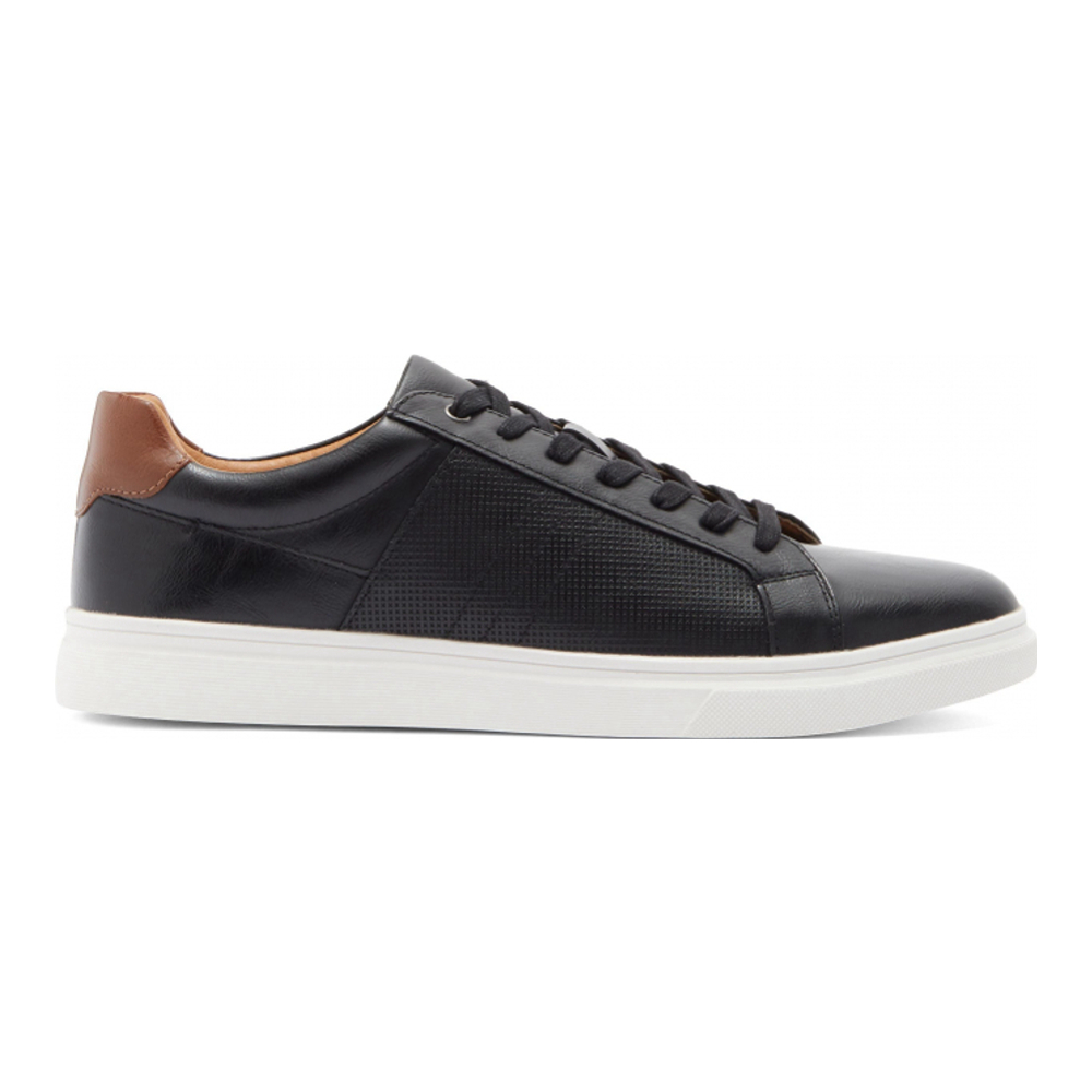 Men's 'Strouz Low Top' Sneakers