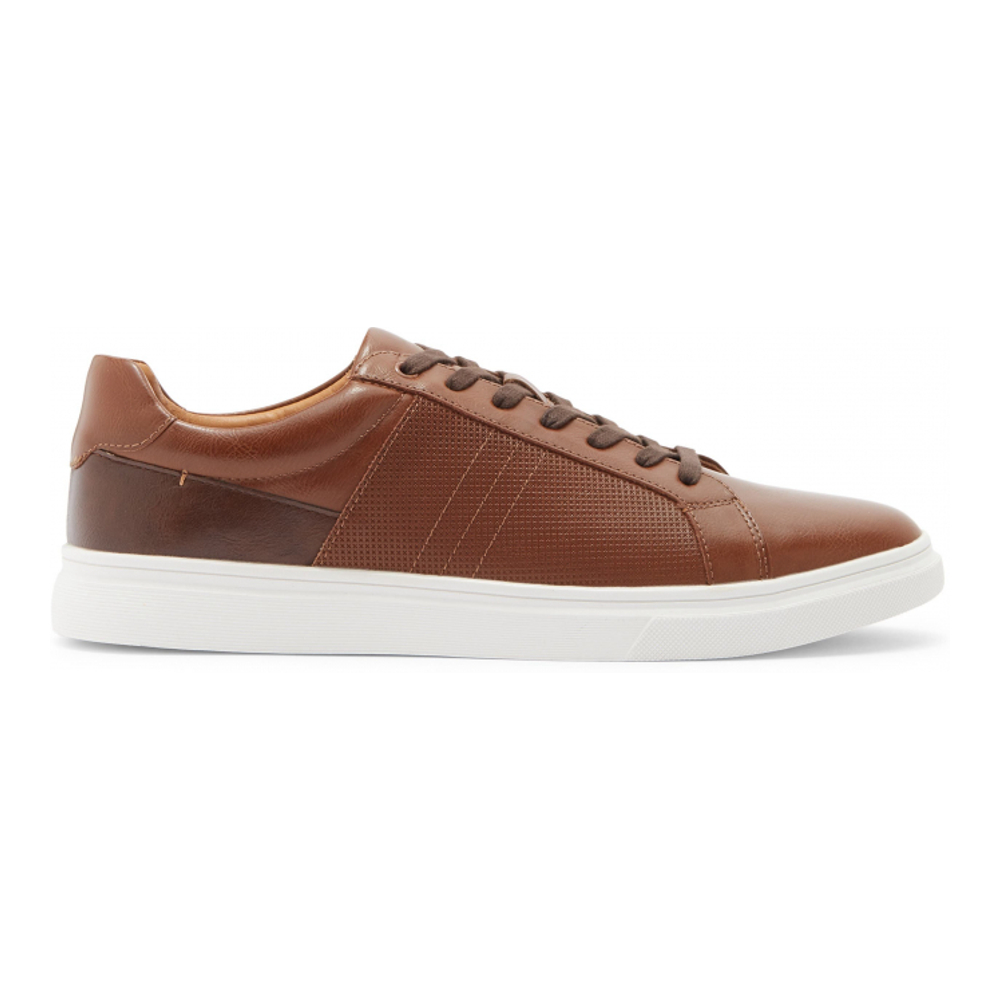 Men's 'Strouz Low Top' Sneakers