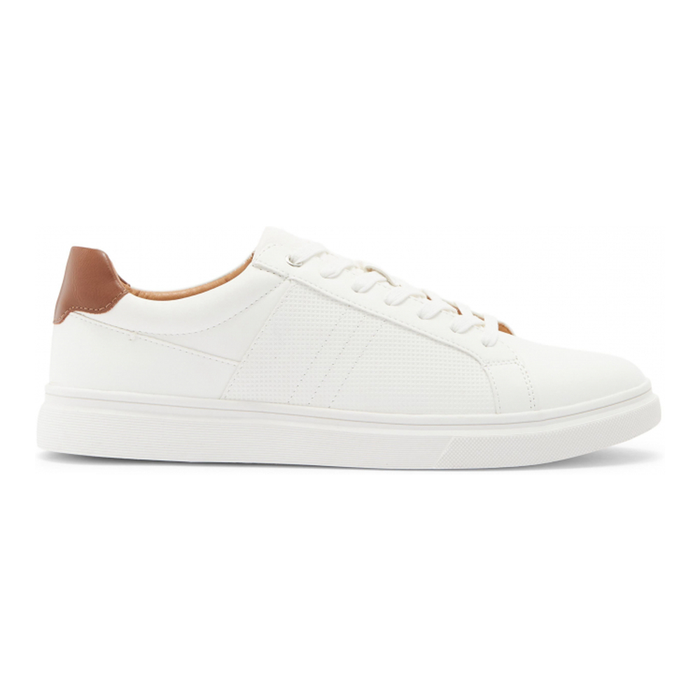 Men's 'Strouz Low Top' Sneakers