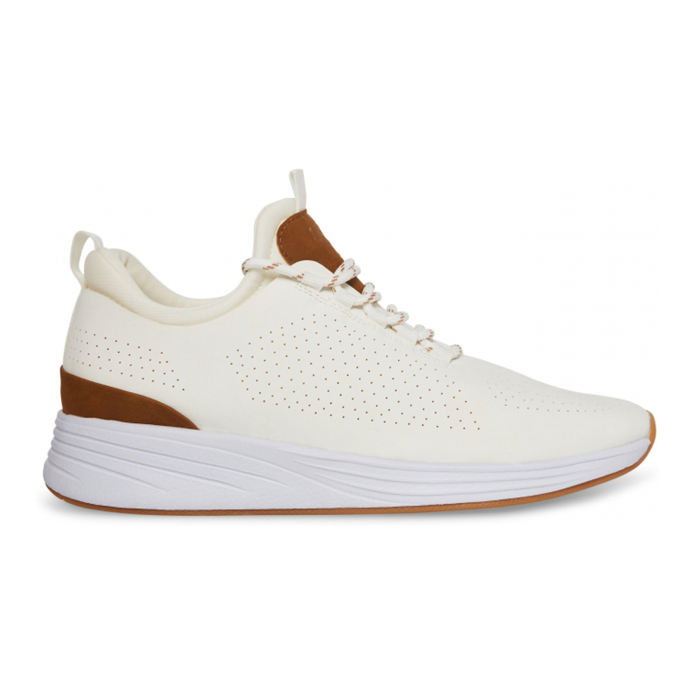 Men's 'Sakkai' Sneakers