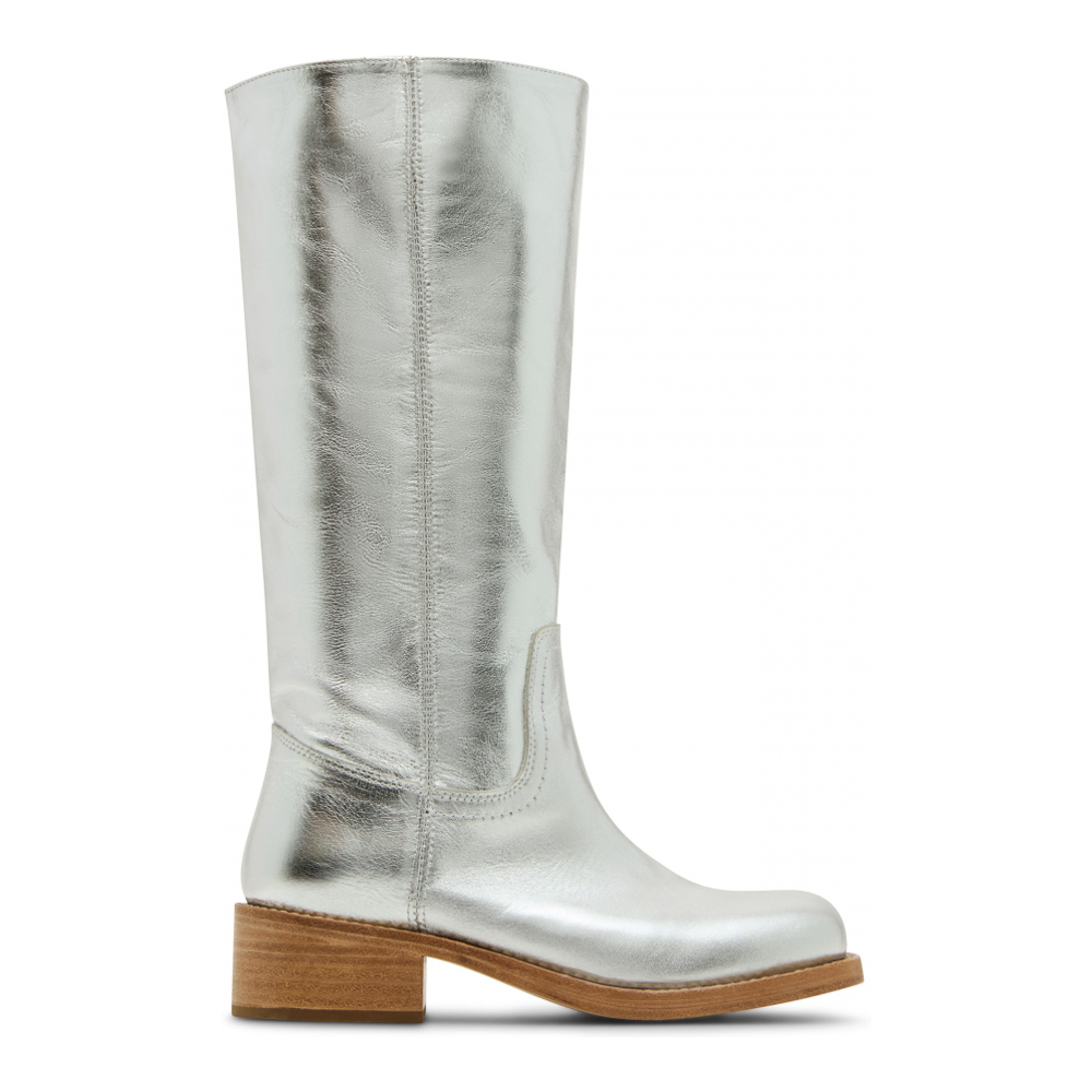 Women's 'Riggs' Long Boots