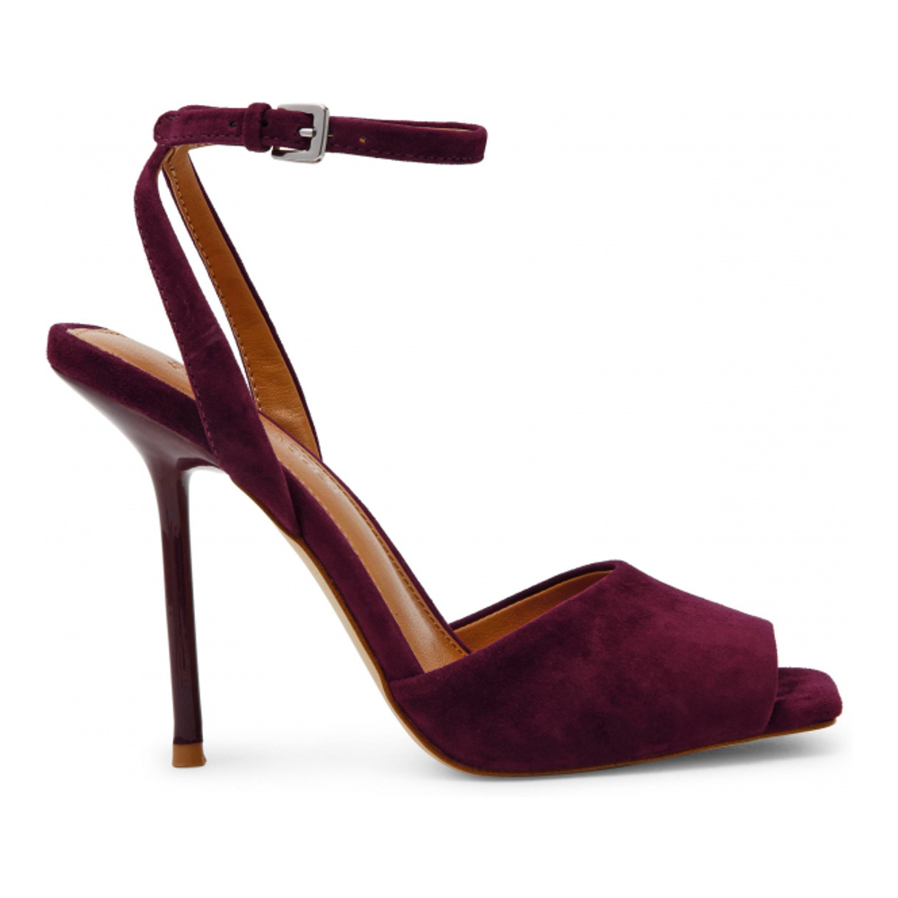 Women's Ankle Strap Sandals