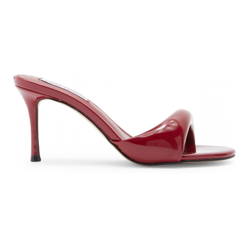 Women's 'Pennyy' Slingback Sandals