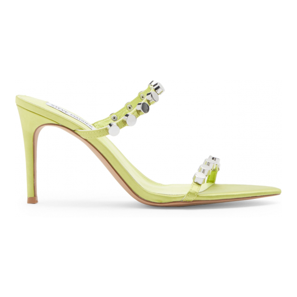 Sandales à talon 'Dorinda' pour Femmes