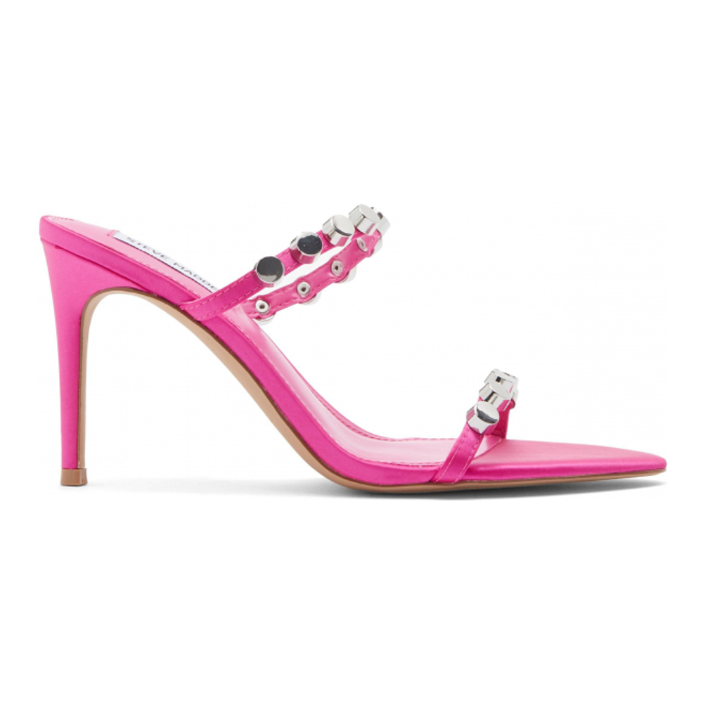 Sandales à talon 'Dorinda' pour Femmes