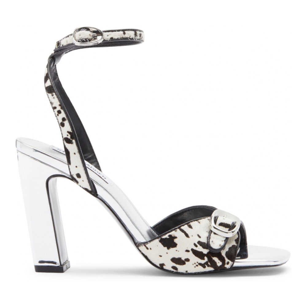 Women's 'Lilliana' Ankle Strap Sandals