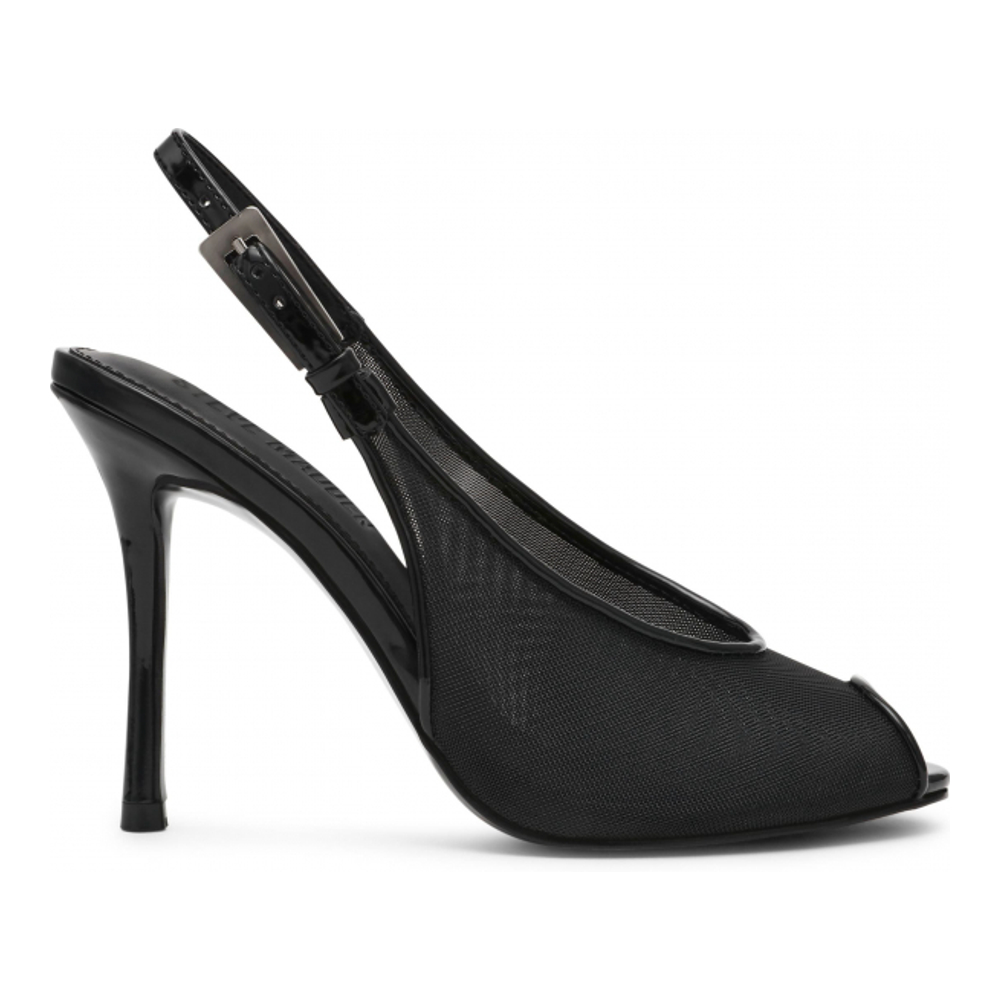 Women's 'Prescott' Slingback Pumps