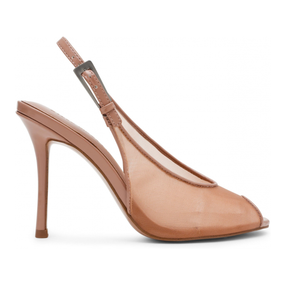 Women's 'Prescott' Slingback Pumps