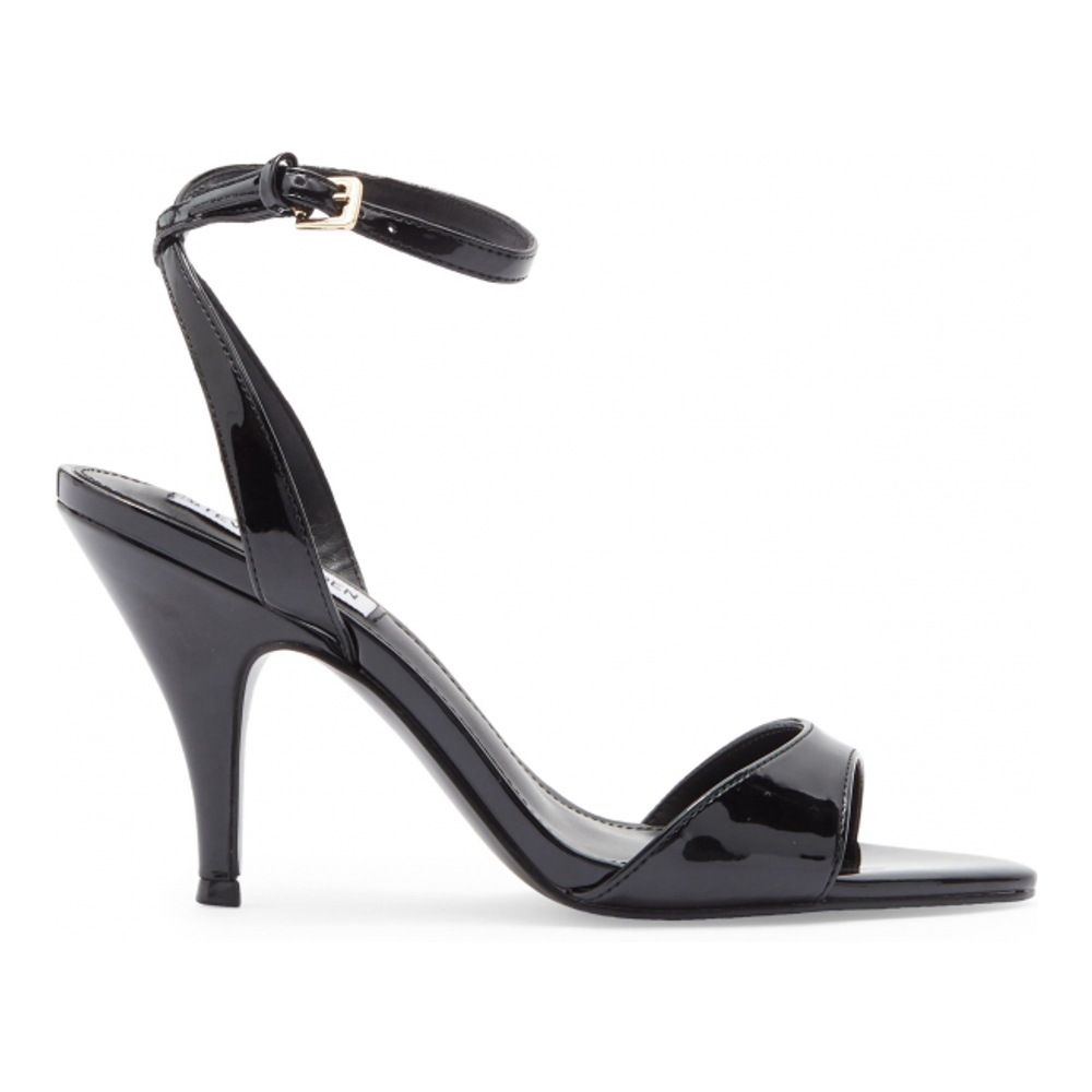 Women's 'Taliya' High Heel Sandals