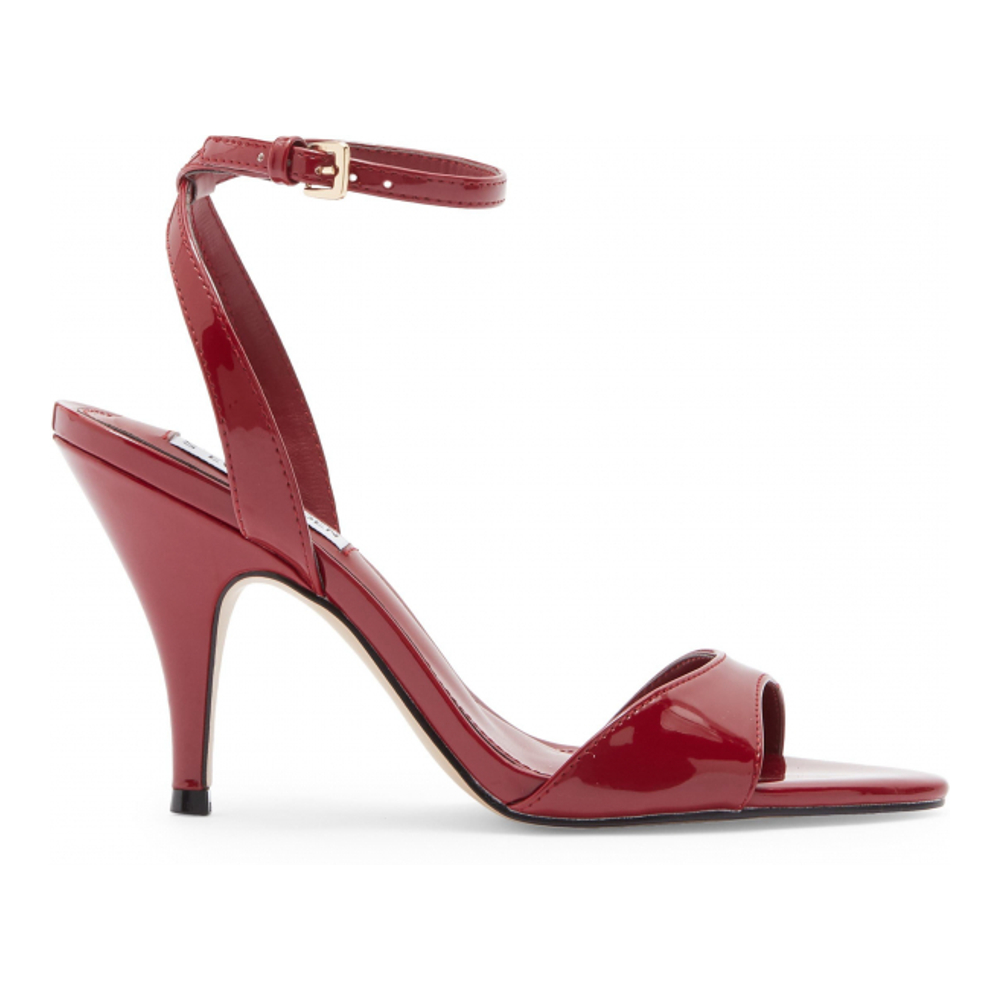 Women's 'Taliya' High Heel Sandals