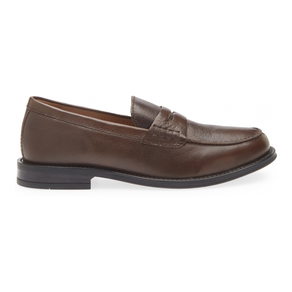 Men's 'Draggo Penny' Loafers