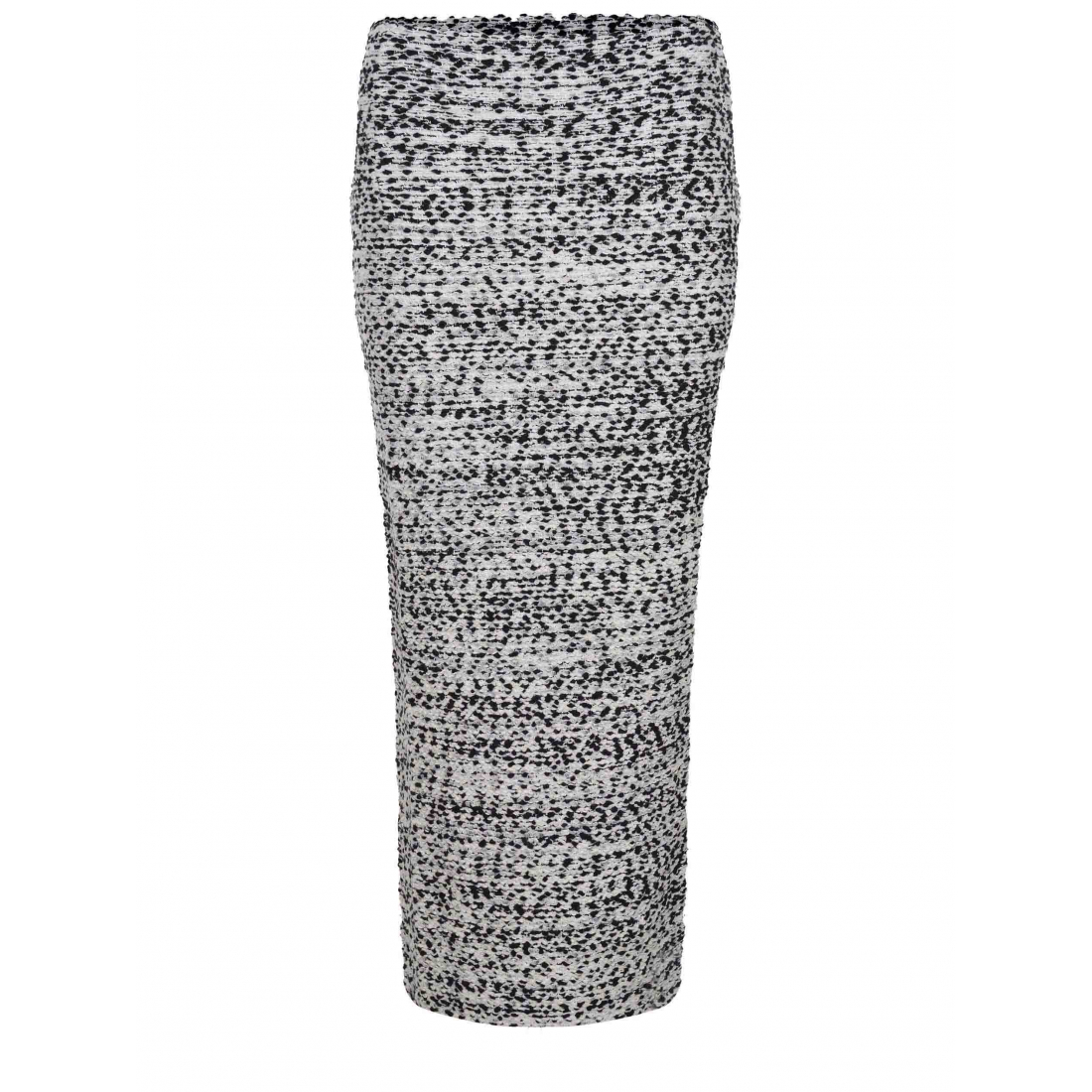 Jupe Midi pour Femmes