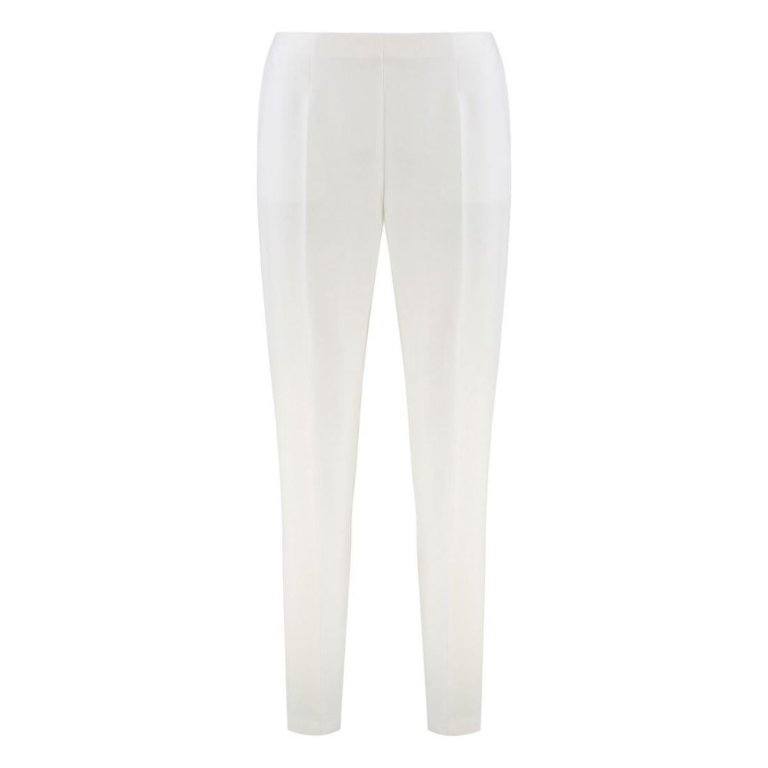 Pantalon 'Tailored Stretch' pour Femmes