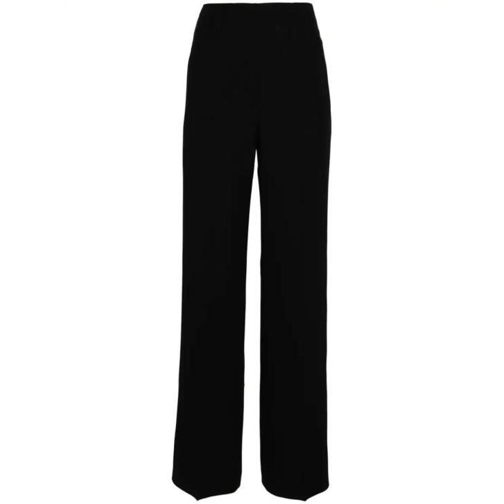 Pantalon 'Tailored Stretch' pour Femmes