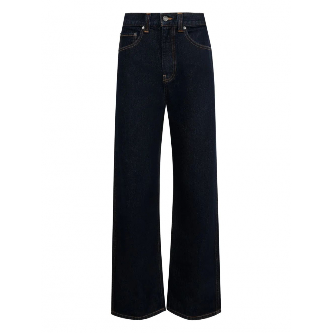 Jeans 'Bonnie Five-Pocket' pour Femmes