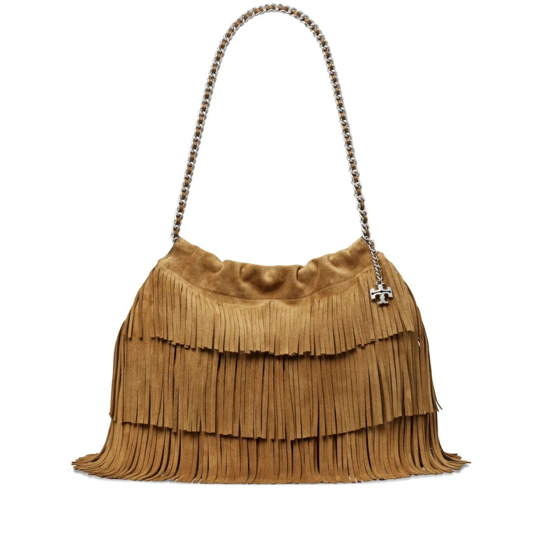 Sac Cabas 'Fleming' pour Femmes