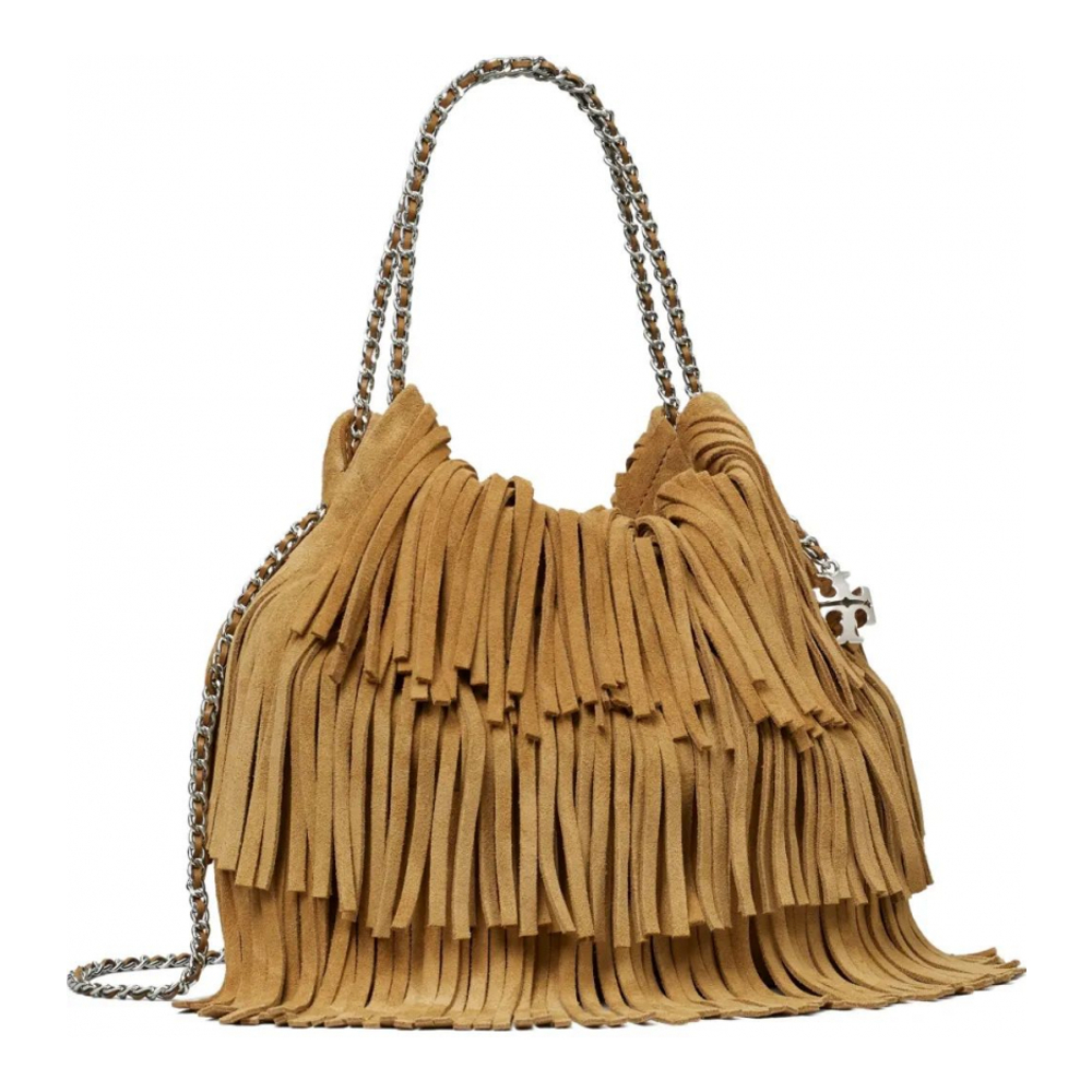 Women's 'Mini Fleming' Crossbody Bag