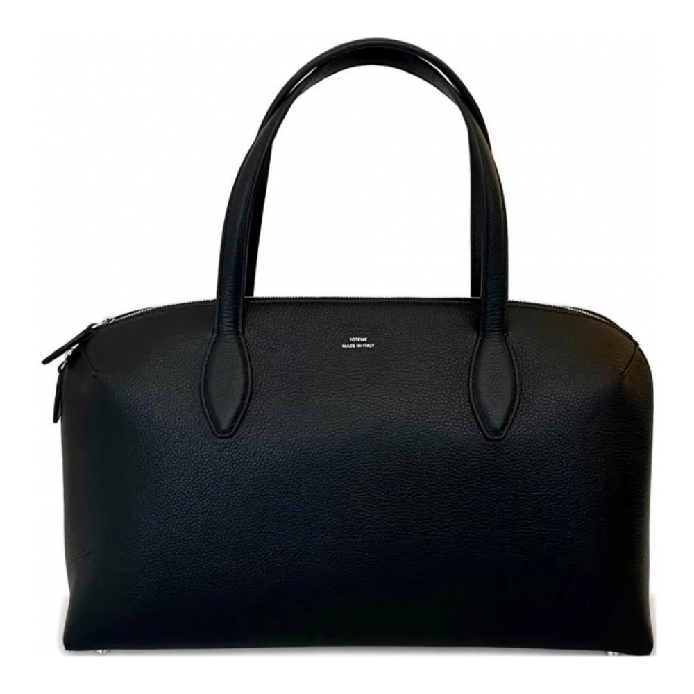 Sac Cabas 'Medium' pour Femmes