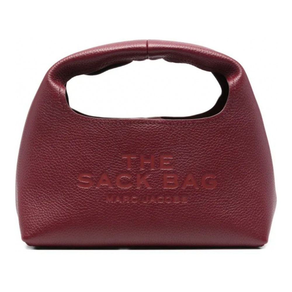 Sac Cabas 'The Sack' pour Femmes