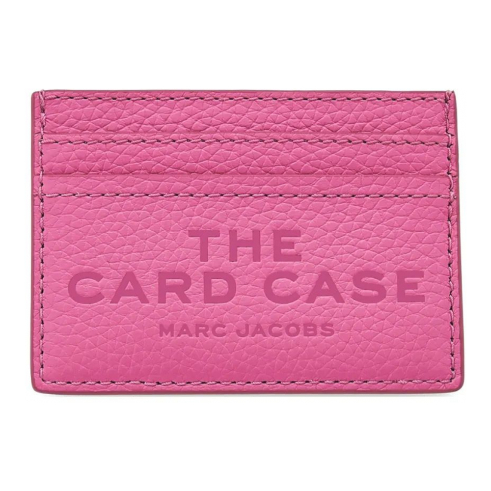 Women's Card Holder