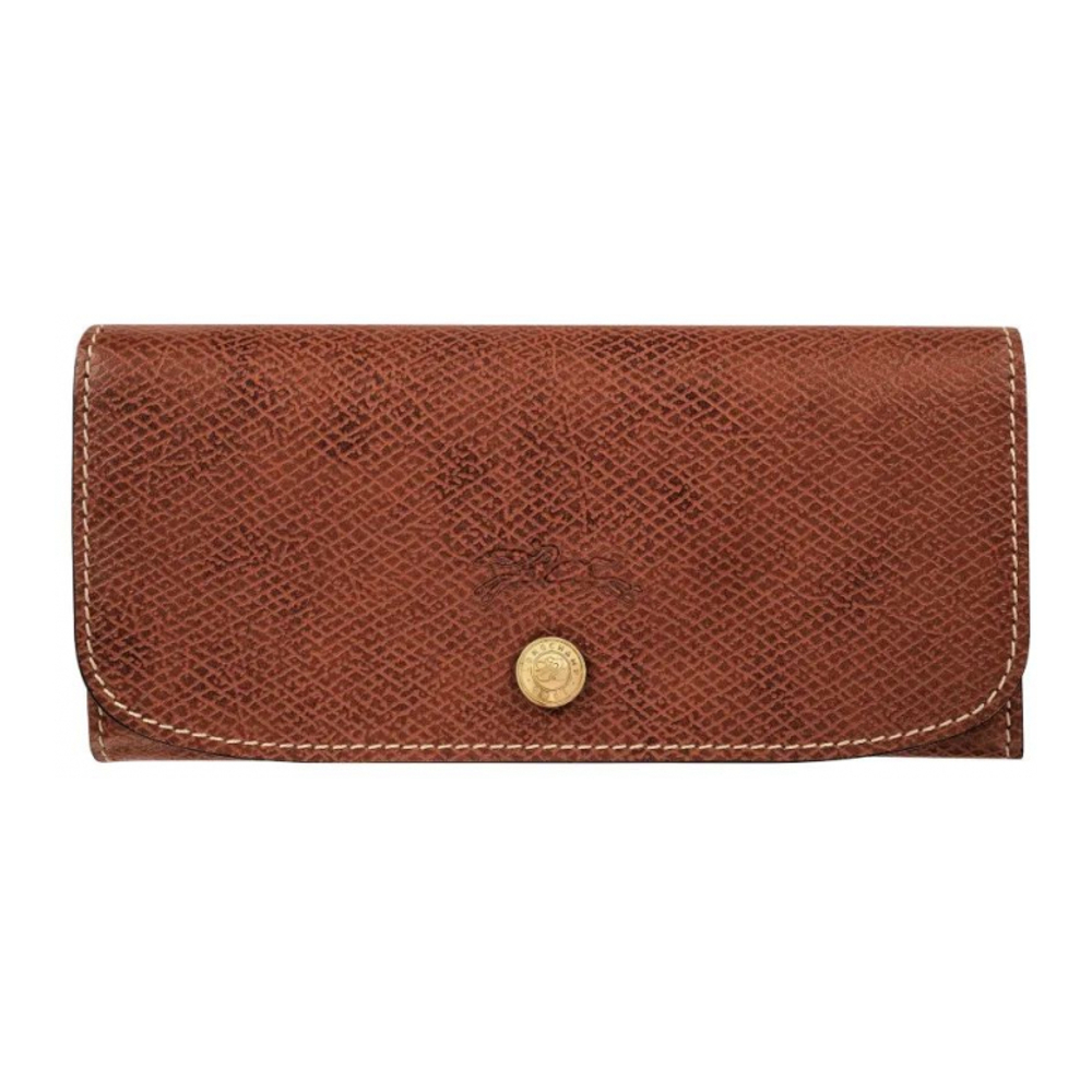 Portefeuille pour Femmes