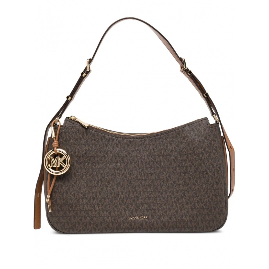 Sac à bandoulière 'Medium Nolita' pour Femmes