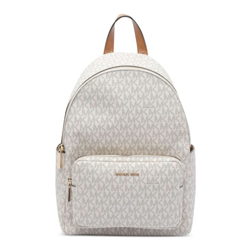 Women's 'Tanner' Backpack