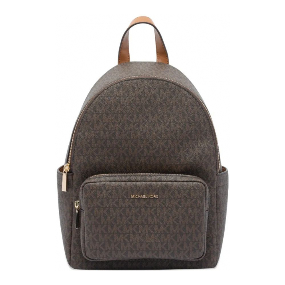 Women's 'Tanner' Backpack