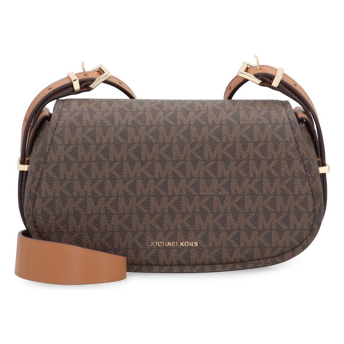 Women's 'Small Lydia' Crossbody Bag
