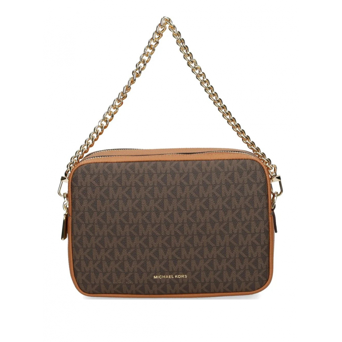 Sac à bandoulière 'Bryant Monogram' pour Femmes