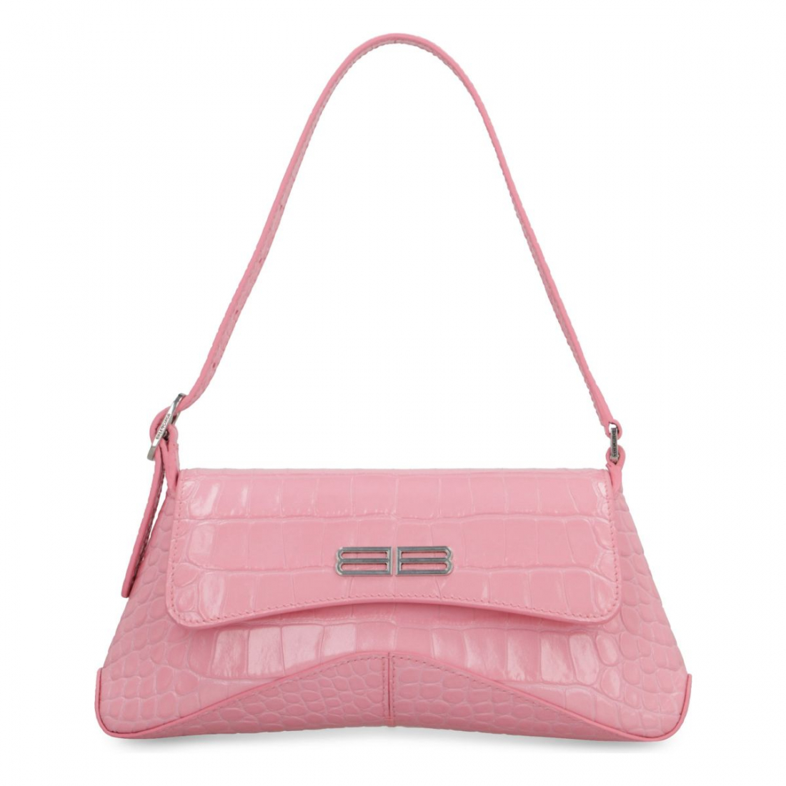 Women's Shoulder Bag