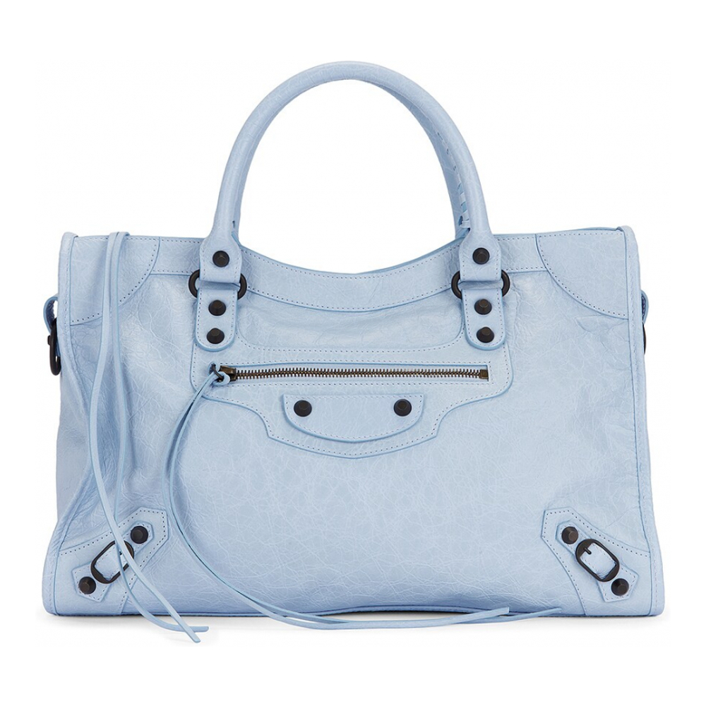 Women's 'Le City Medium' Handbag