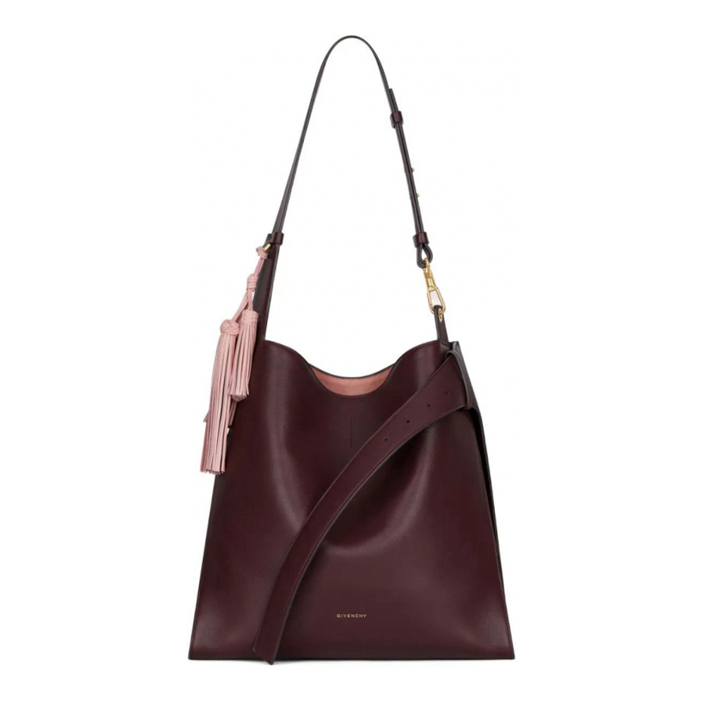 Sac à bandoulière 'Tassel Belt' pour Femmes