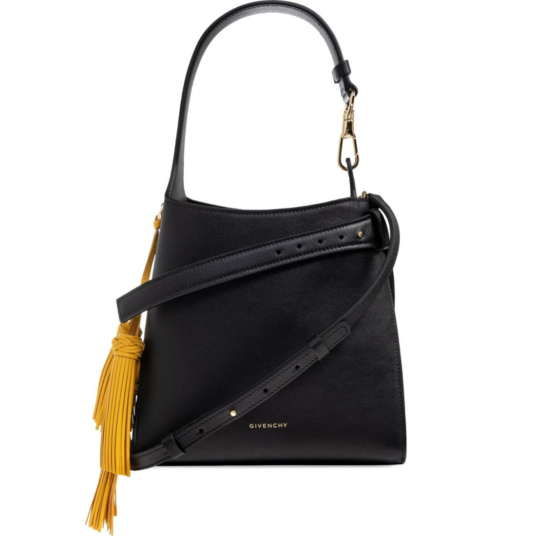 Sac Cabas 'Tassel-Embellished' pour Femmes