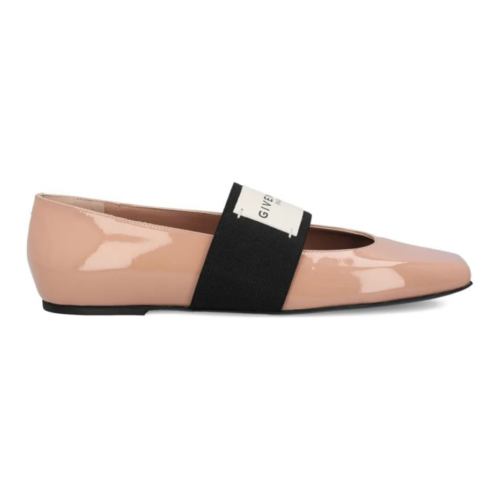 Ballerines 'Band' pour Femmes