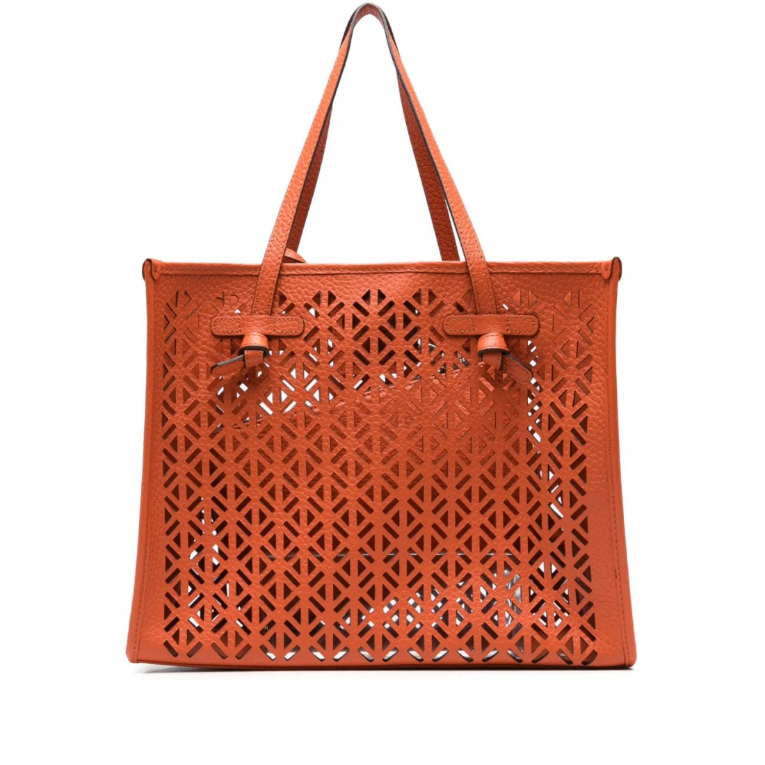 Sac Cabas 'Marcella' pour Femmes